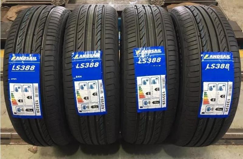 りょう Óculos de Sol Prada SPR 65Z - Prada - Ótica Prisma